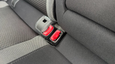 Nissan Qashqai 1.5 dCi 115 N-Connecta 5dr Diesel Hatchback